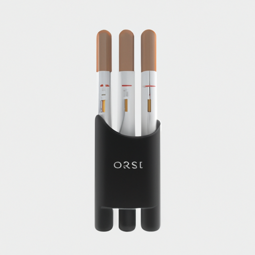 iqos heatsticks cigarettes