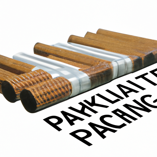Parliament Cigarettes