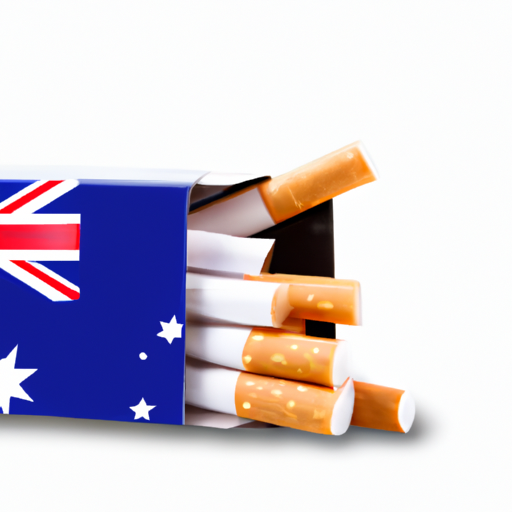 buy cigarettes online australia