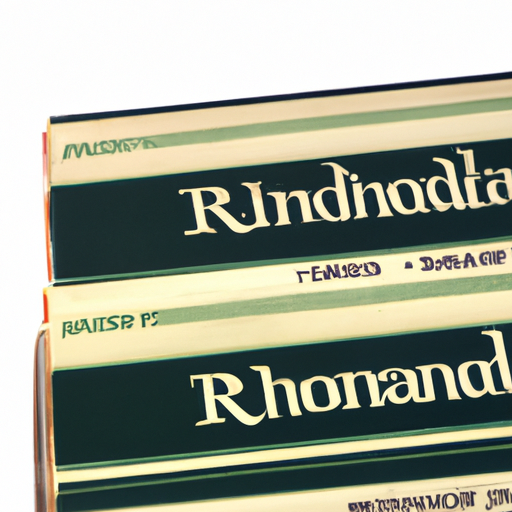 Richmond Cigarettes