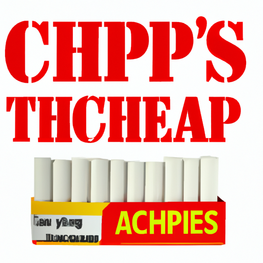 cheap cigarettes australia