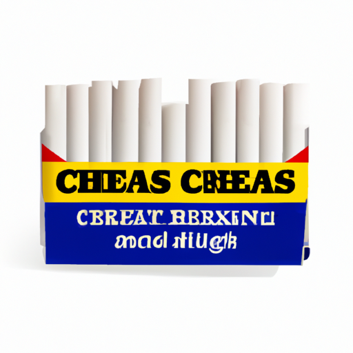 cheap cigarettes australia